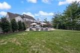 9256 Carrisbrook Ln - Photo 61