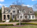 9256 Carrisbrook Ln - Photo 62