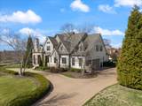 9256 Carrisbrook Ln - Photo 63