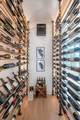 9256 Carrisbrook Ln - Photo 8