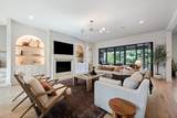 9256 Carrisbrook Ln - Photo 10
