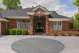 4925 Bal Harbor Circle - Photo 11