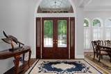 4925 Bal Harbor Circle - Photo 12