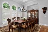 4925 Bal Harbor Circle - Photo 13