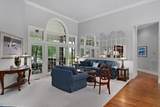 4925 Bal Harbor Circle - Photo 14
