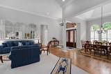 4925 Bal Harbor Circle - Photo 15