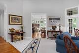 4925 Bal Harbor Circle - Photo 16