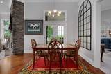 4925 Bal Harbor Circle - Photo 17