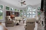4925 Bal Harbor Circle - Photo 18