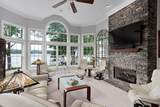 4925 Bal Harbor Circle - Photo 19