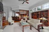 4925 Bal Harbor Circle - Photo 20
