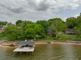 4925 Bal Harbor Circle - Photo 3
