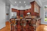 4925 Bal Harbor Circle - Photo 21