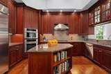 4925 Bal Harbor Circle - Photo 22