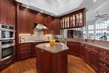 4925 Bal Harbor Circle - Photo 23