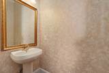 4925 Bal Harbor Circle - Photo 24