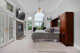 4925 Bal Harbor Circle - Photo 25