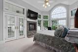 4925 Bal Harbor Circle - Photo 26