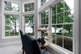 4925 Bal Harbor Circle - Photo 27
