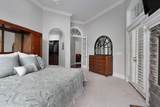 4925 Bal Harbor Circle - Photo 28
