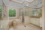4925 Bal Harbor Circle - Photo 29