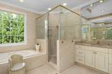 4925 Bal Harbor Circle - Photo 30