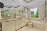4925 Bal Harbor Circle - Photo 31
