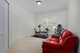 4925 Bal Harbor Circle - Photo 32