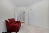 4925 Bal Harbor Circle - Photo 33