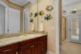 4925 Bal Harbor Circle - Photo 34