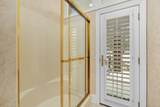 4925 Bal Harbor Circle - Photo 35