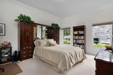 4925 Bal Harbor Circle - Photo 36