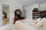 4925 Bal Harbor Circle - Photo 37