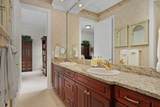 4925 Bal Harbor Circle - Photo 38