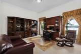 4925 Bal Harbor Circle - Photo 40