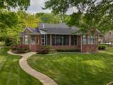 4925 Bal Harbor Circle - Photo 5