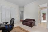 4925 Bal Harbor Circle - Photo 41