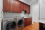 4925 Bal Harbor Circle - Photo 42