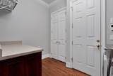 4925 Bal Harbor Circle - Photo 43