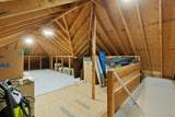 4925 Bal Harbor Circle - Photo 46