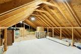4925 Bal Harbor Circle - Photo 47