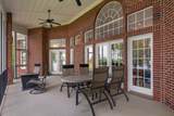 4925 Bal Harbor Circle - Photo 48