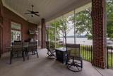 4925 Bal Harbor Circle - Photo 49