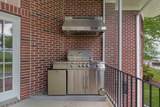 4925 Bal Harbor Circle - Photo 50