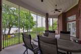 4925 Bal Harbor Circle - Photo 51