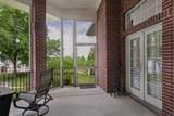 4925 Bal Harbor Circle - Photo 52