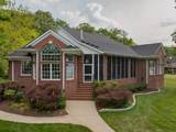 4925 Bal Harbor Circle - Photo 53