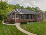 4925 Bal Harbor Circle - Photo 54