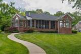 4925 Bal Harbor Circle - Photo 55