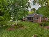 4925 Bal Harbor Circle - Photo 56